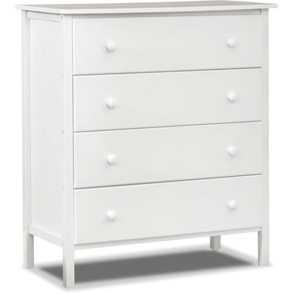 Sorelle Cribs Sorelle Palisades Room in a Box