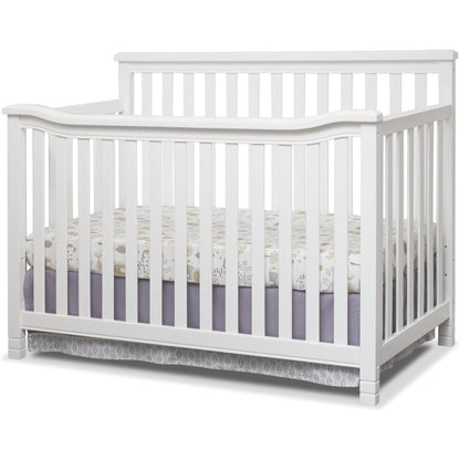 Sorelle Cribs Sorelle Palisades Room in a Box