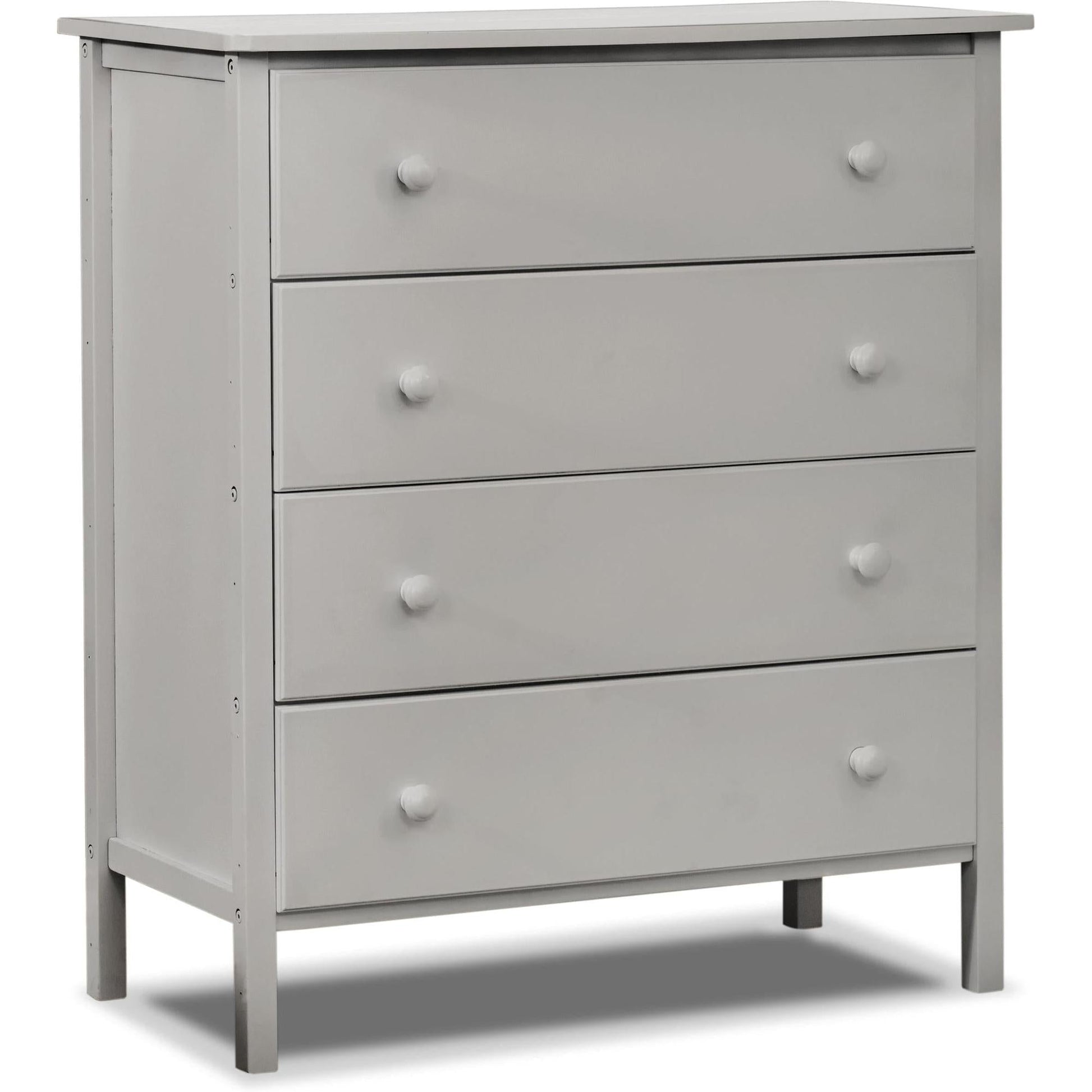 Sorelle Cribs Sorelle Palisades Room in a Box