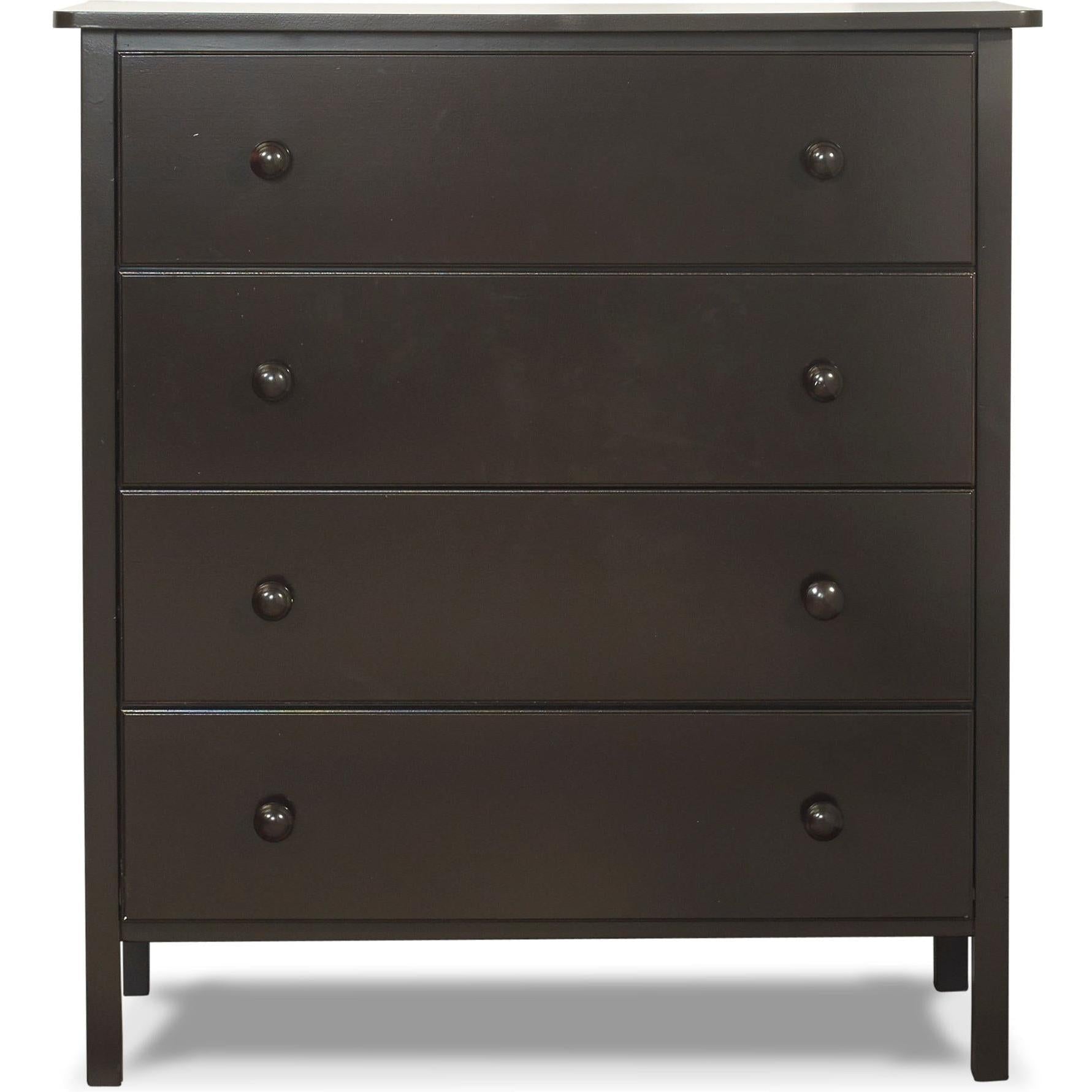 Sorelle Cribs Sorelle Palisades Room in a Box