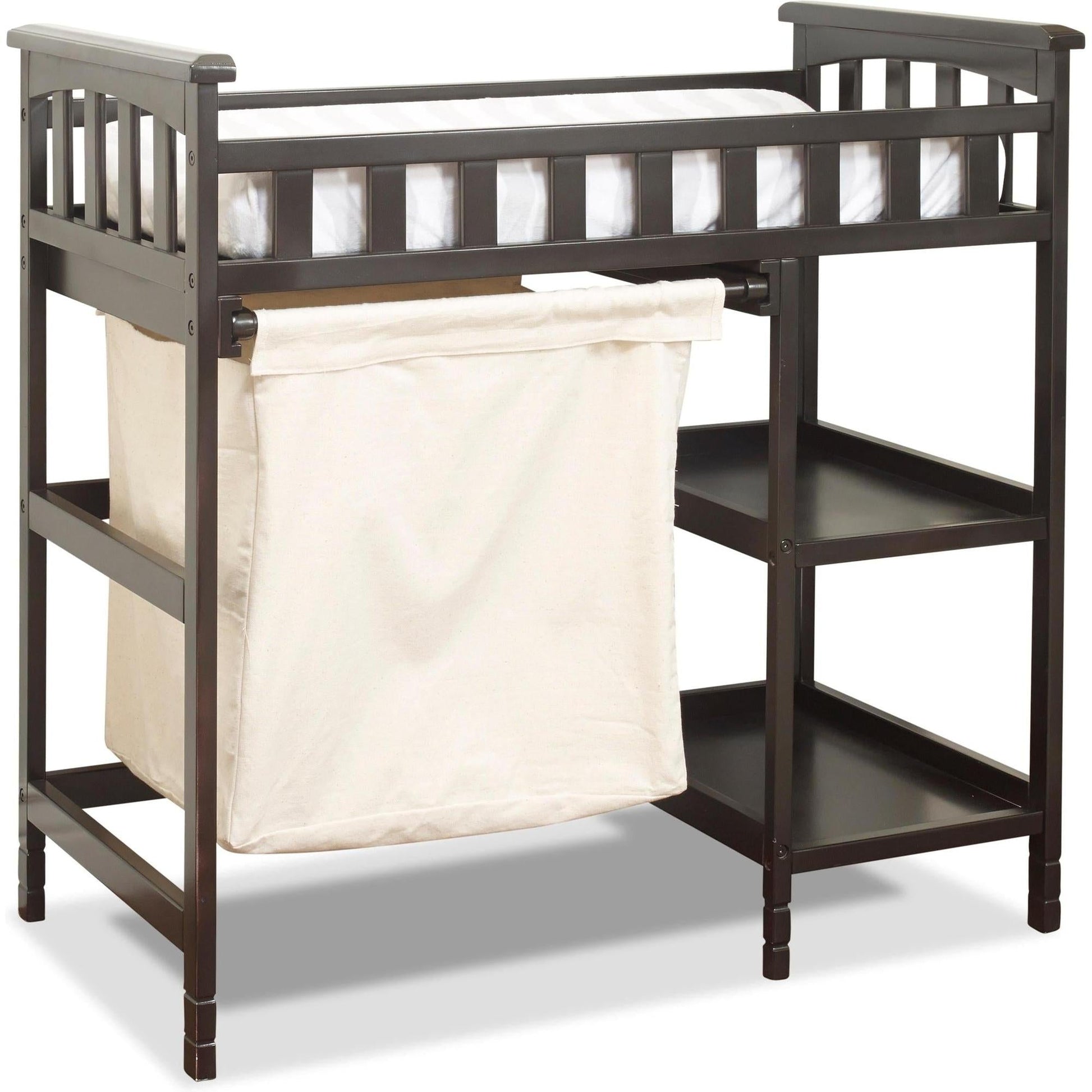 Sorelle Cribs Sorelle Palisades Room in a Box