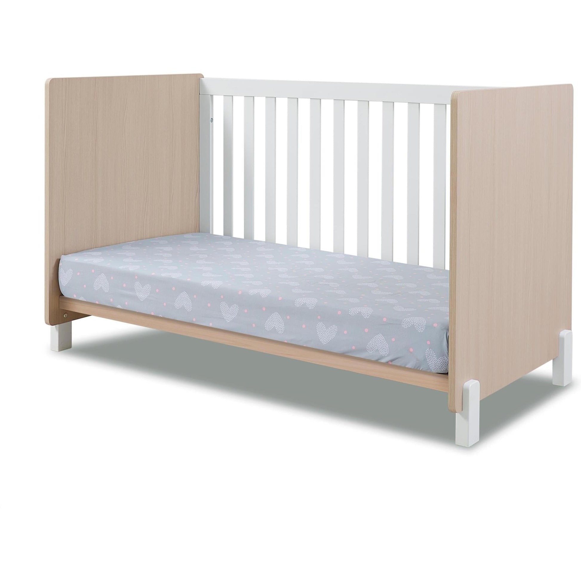 Sorelle Cribs Sorelle Pannello Crib