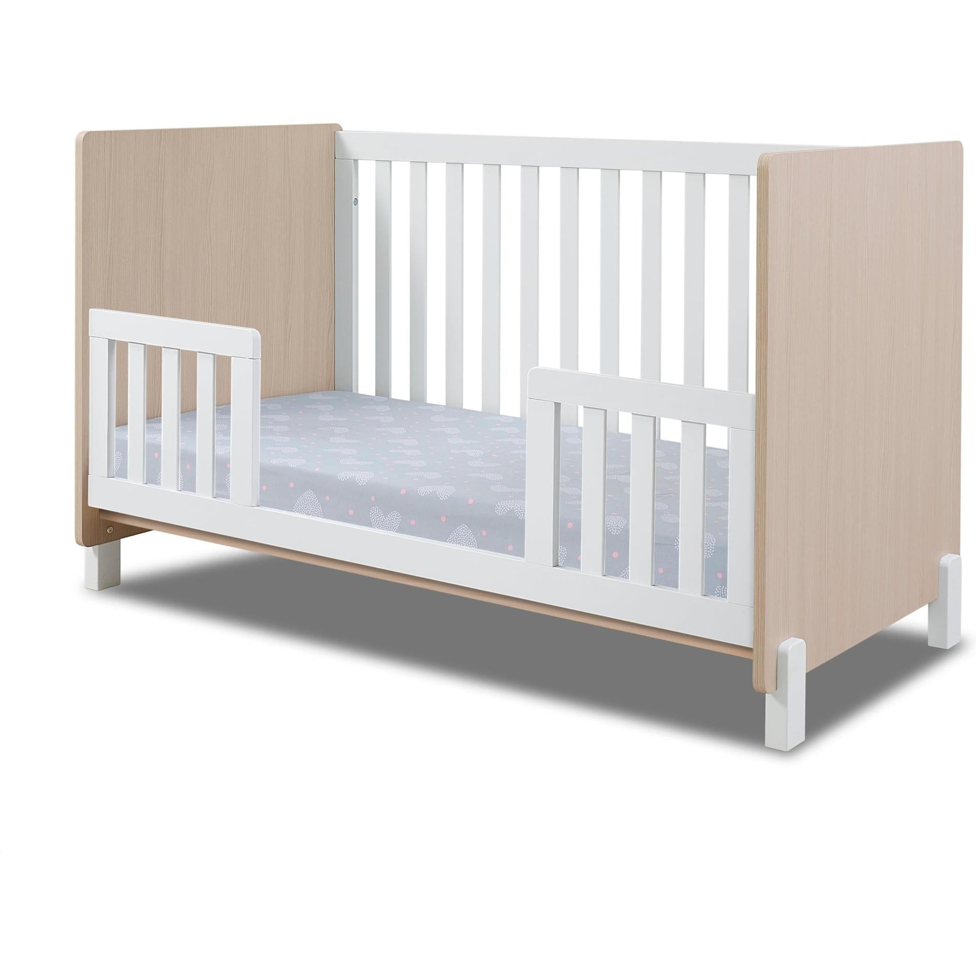 Sorelle Pannello Crib