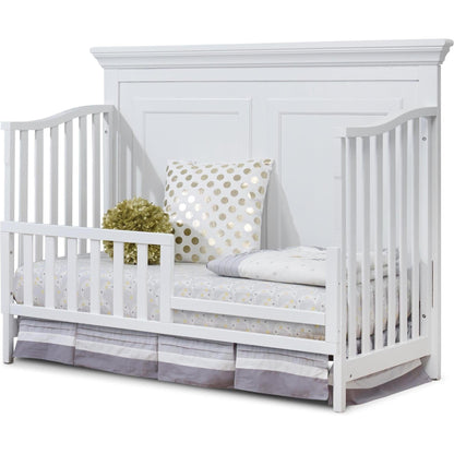 Sorelle Cribs Sorelle Paxton 4-in-1  Crib