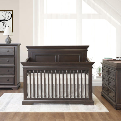 Sorelle Portofino Crib