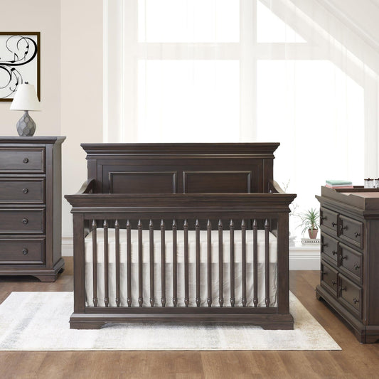 Sorelle Portofino Crib