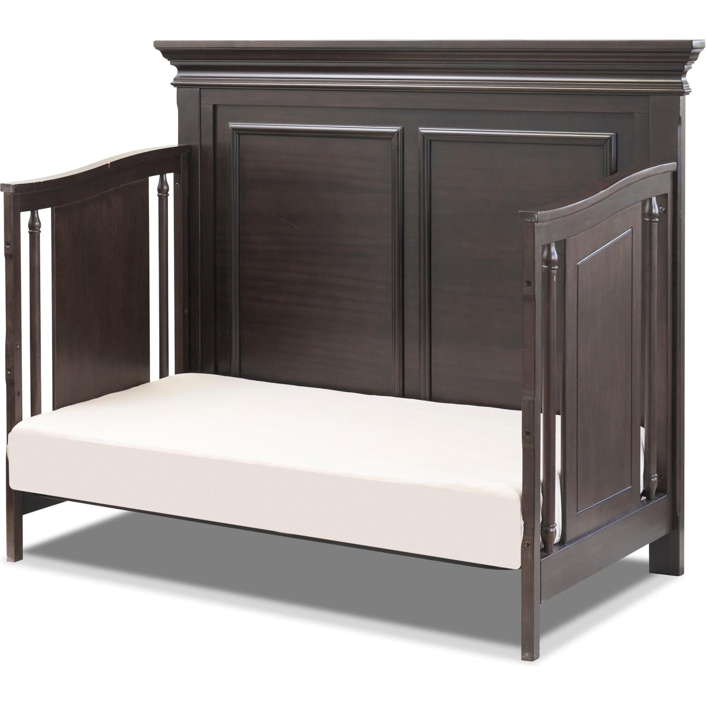 Sorelle Cribs Sorelle Portofino Crib