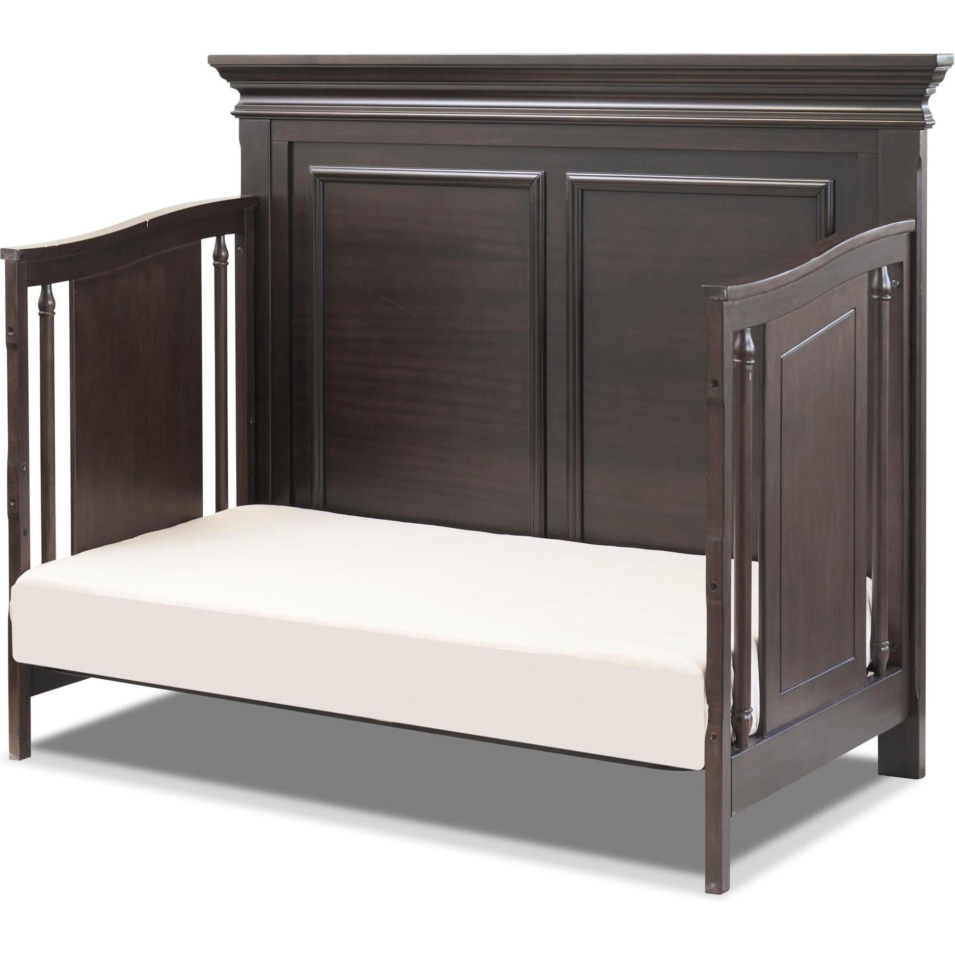 Sorelle Cribs Sorelle Portofino Crib