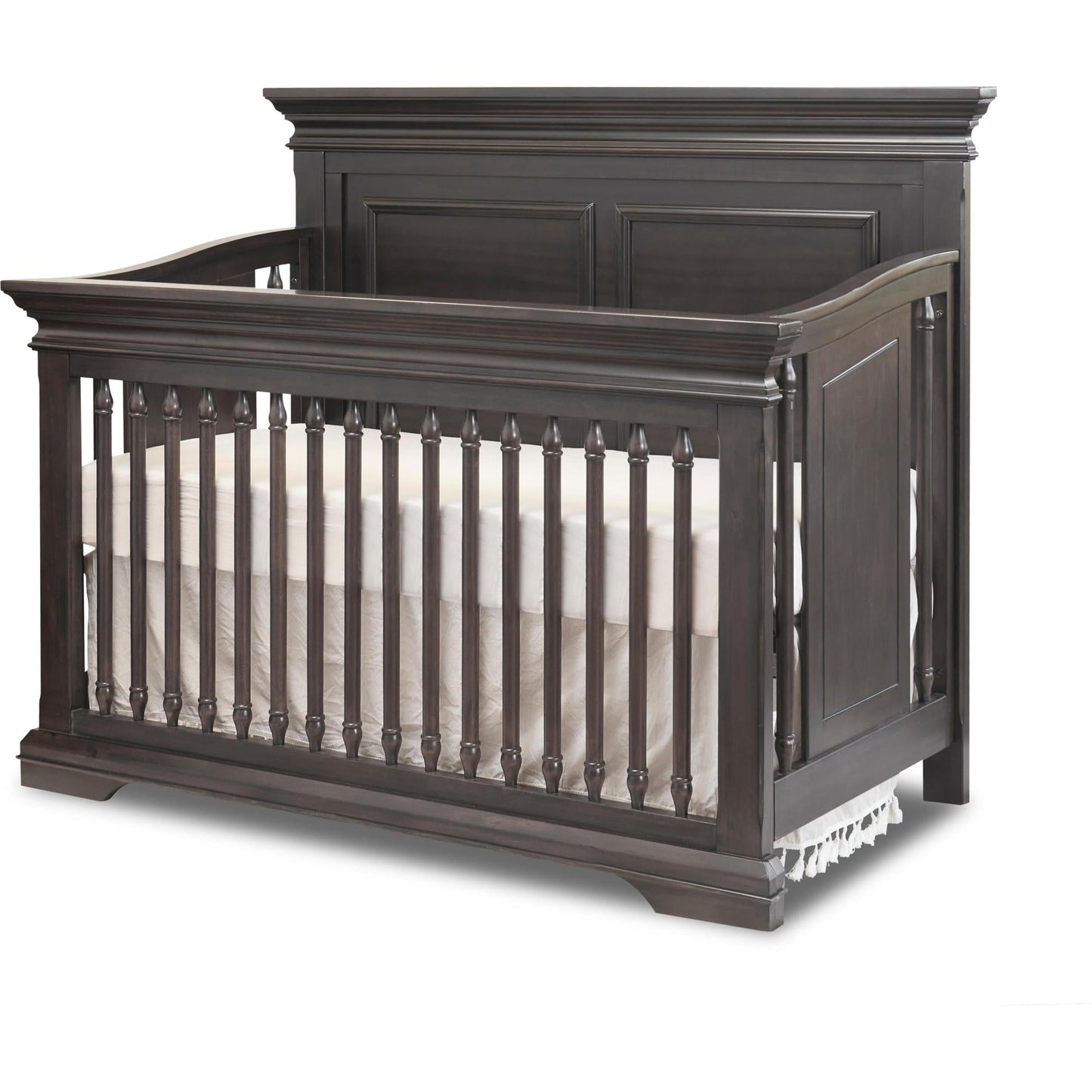 Sorelle Cribs Autumn Sorelle Portofino Crib