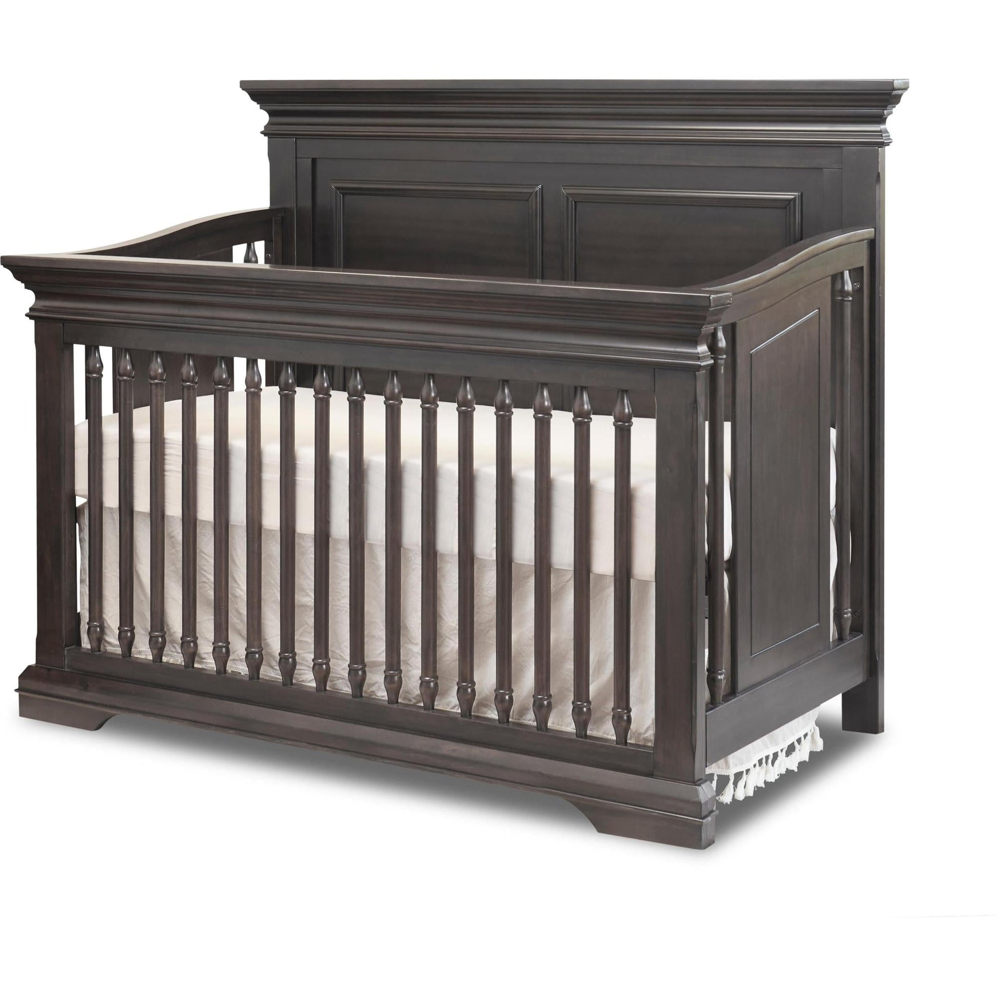 Sorelle Cribs Autumn Sorelle Portofino Crib