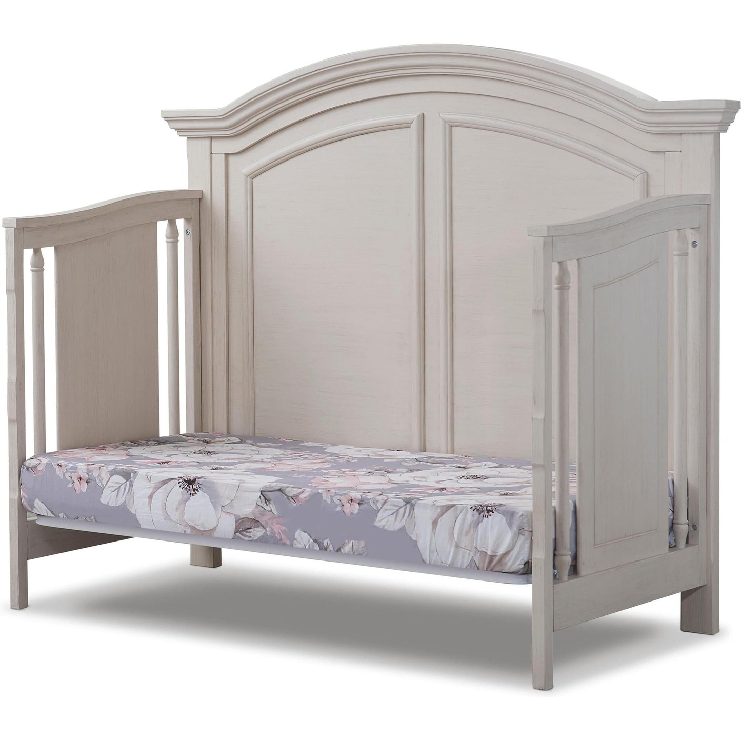 Sorelle Cribs Sorelle Portofino High Arch Crib