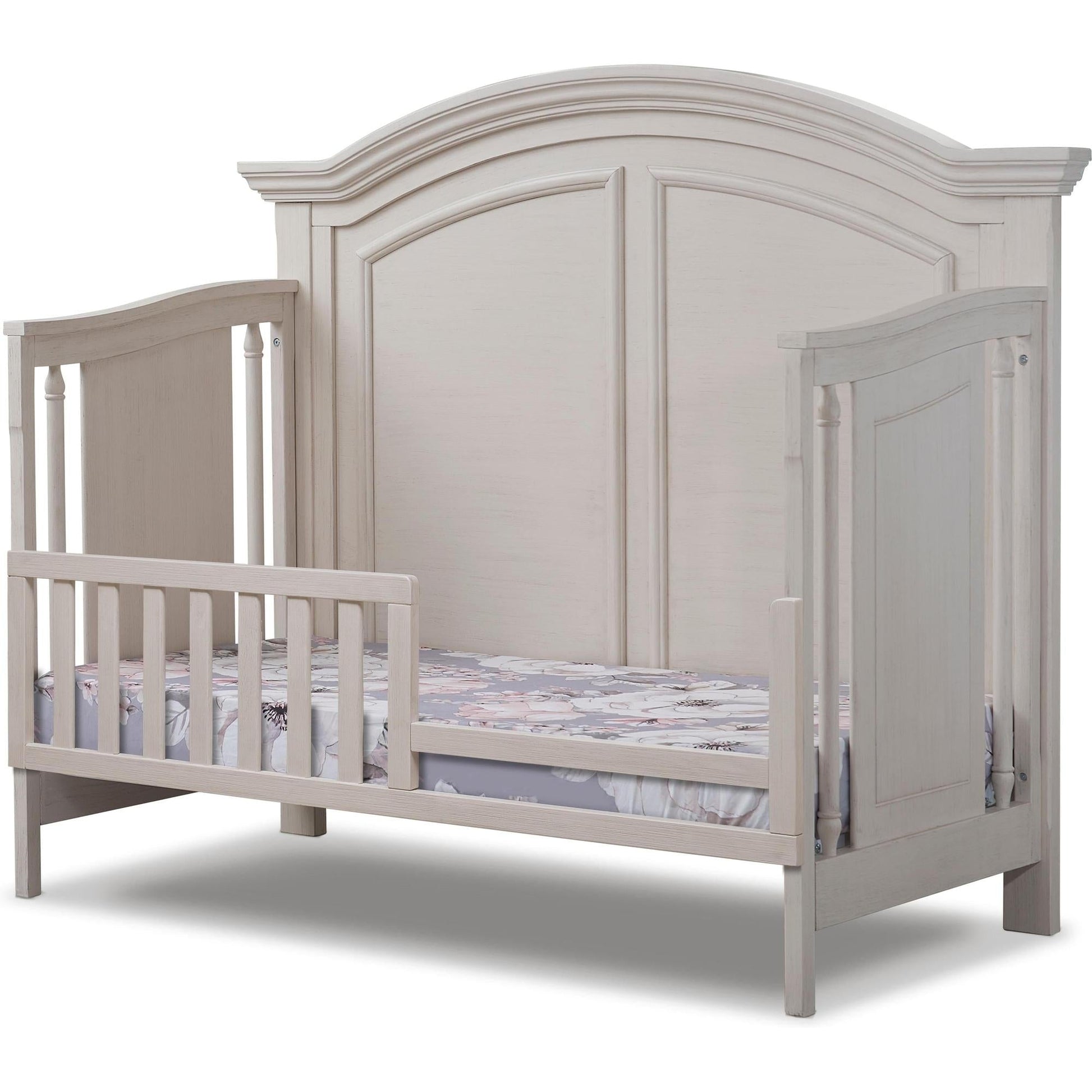 Sorelle Cribs Sorelle Portofino High Arch Crib