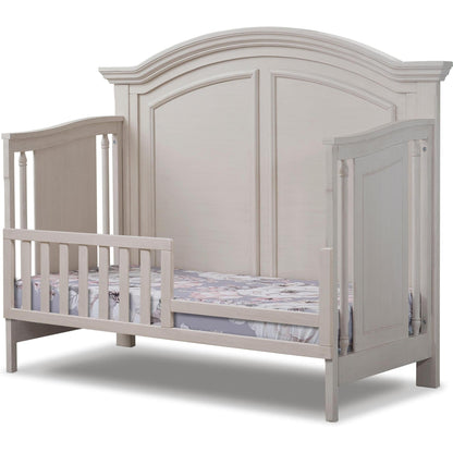 Sorelle Cribs Sorelle Portofino High Arch Crib