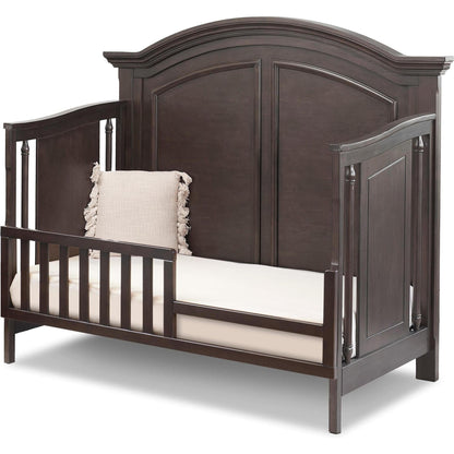 Sorelle Cribs Sorelle Portofino High Arch Crib