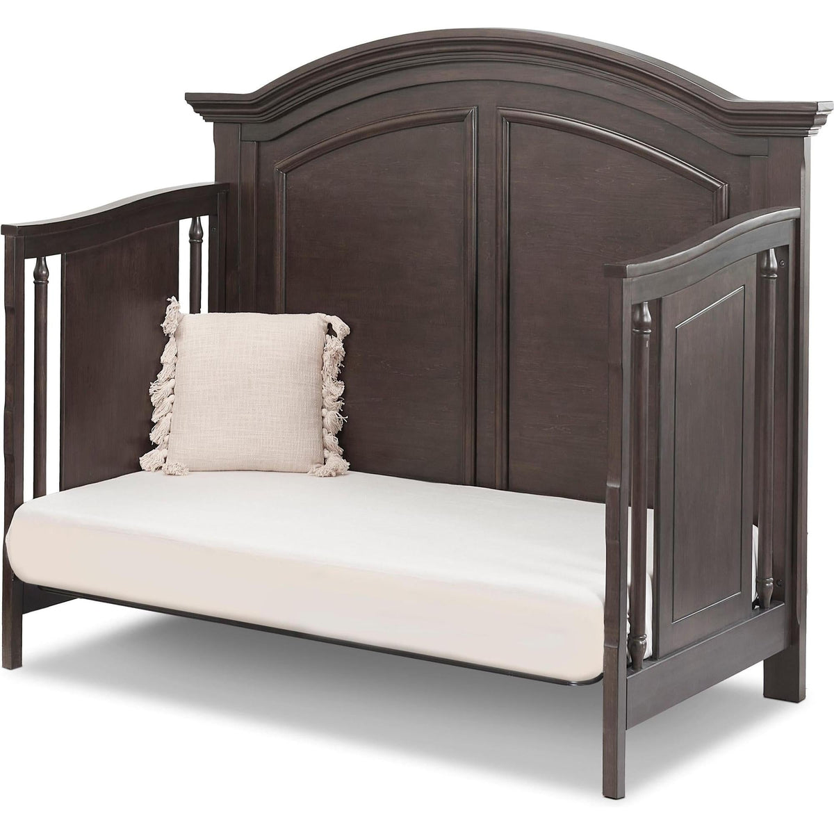 Sorelle Cribs Sorelle Portofino High Arch Crib