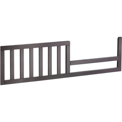 Sorelle Conversion Kits Autumn Sorelle Portofino Toddler Rail (#136)