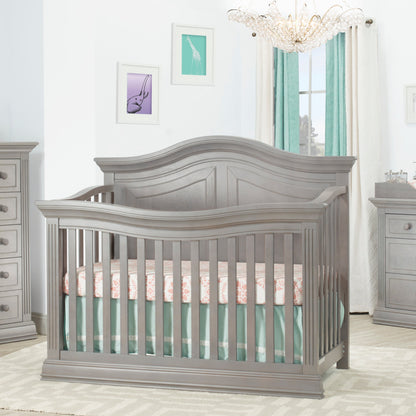 Sorelle Cribs Sorelle Providence Crib