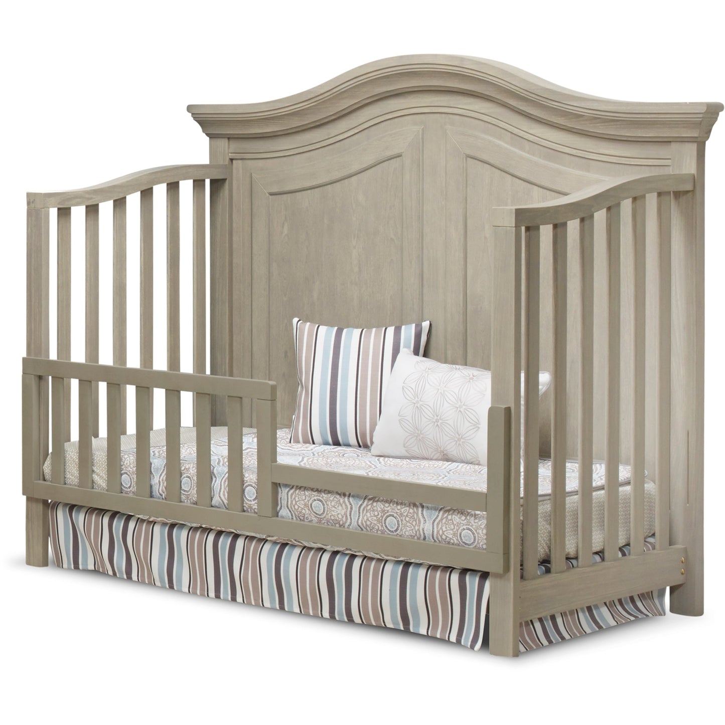 Sorelle Cribs Sorelle Providence Crib