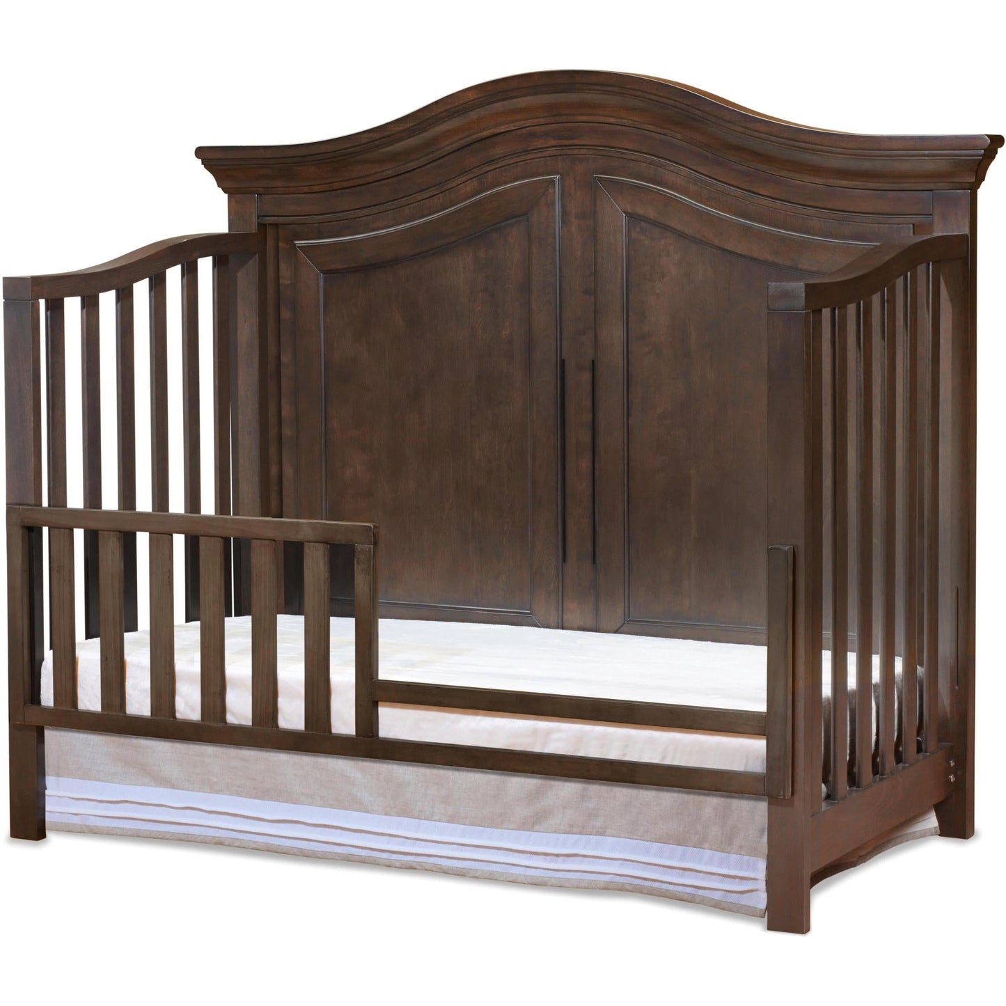 Sorelle Cribs Sorelle Providence Crib