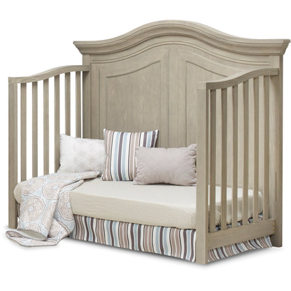 Sorelle Cribs Sorelle Providence Crib