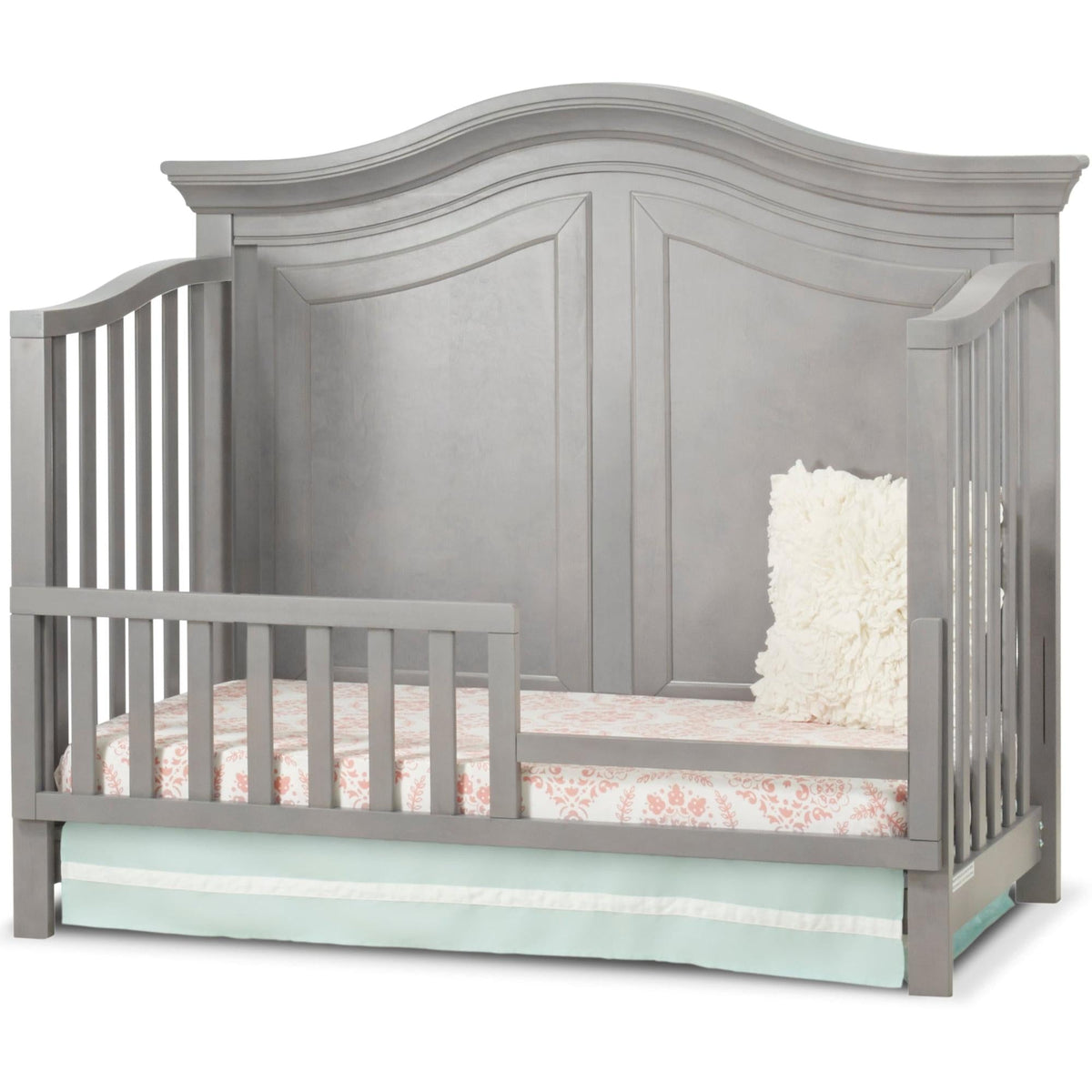 Sorelle Cribs Sorelle Providence Crib