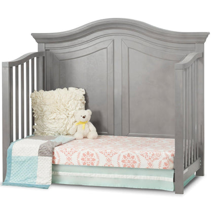 Sorelle Cribs Sorelle Providence Crib