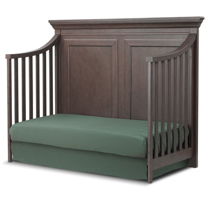 SorelleSorelle Providence Flat Top 4-in-1 Convertible CribBabysupermarket