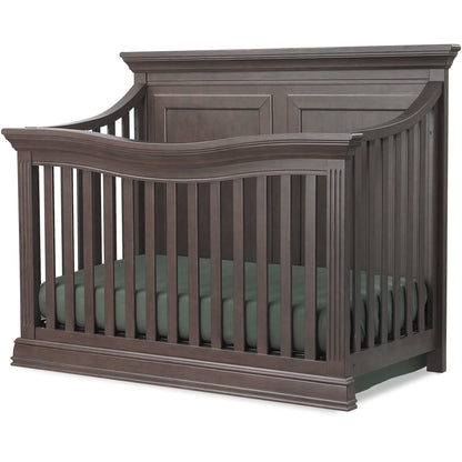 SorelleSorelle Providence Flat Top 4-in-1 Convertible CribBabysupermarket