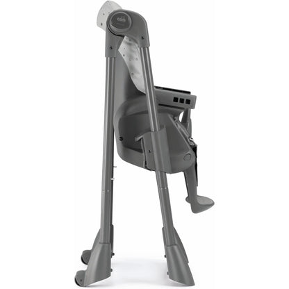 Sorelle High Chairs Sorelle Seggiolone Pappananna