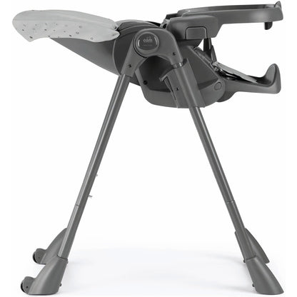 Sorelle High Chairs Sorelle Seggiolone Pappananna