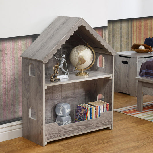 Sorelle Bookcases Sorelle Sweet home Bookcase