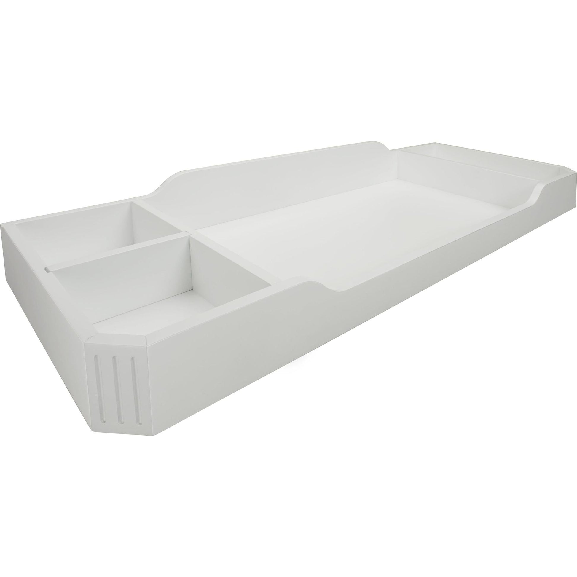 Sorelle Topper for Providence Double Dresser
