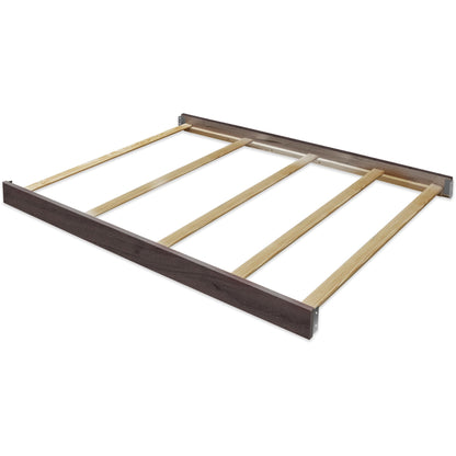 Sorelle Conversion Kits Autumn Sorelle Universal Full Size Rail (#215)
