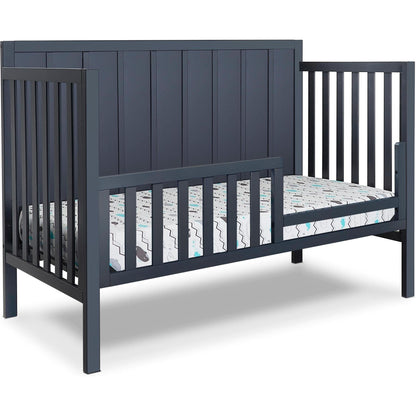 Sorelle Conversion Kits Sorelle Universal Toddler Rail (#148)