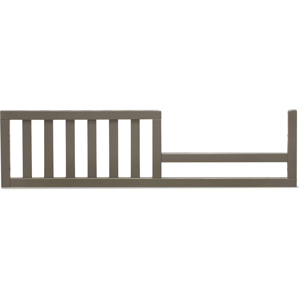 SorelleSorelle Universal Toddler Rail (#148)Babysupermarket