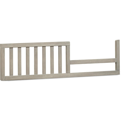 SorelleSorelle Universal Toddler Rail (#148)Babysupermarket