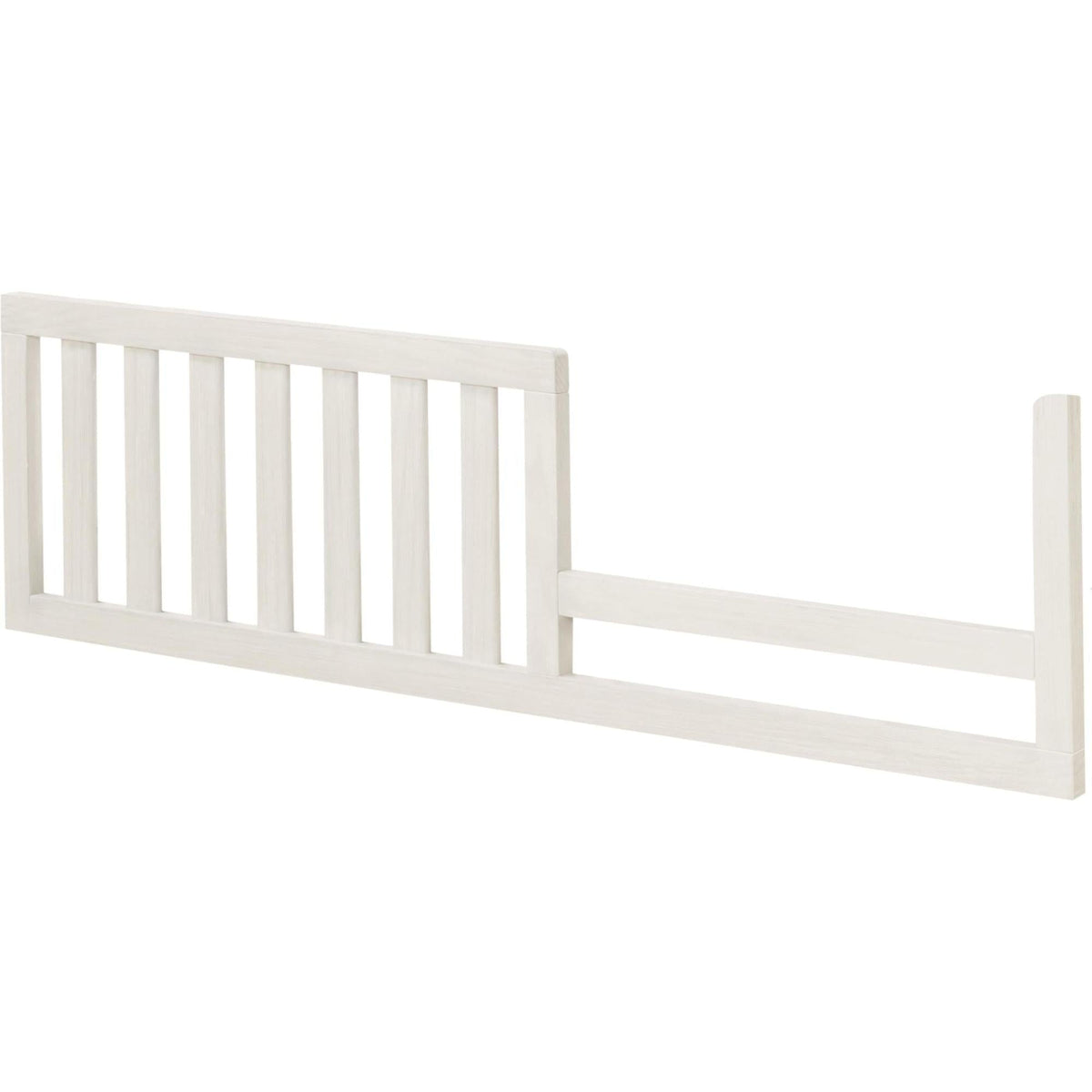 SorelleSorelle Universal Toddler Rail (#148)Babysupermarket