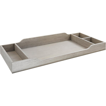 Sorelle Universal Topper