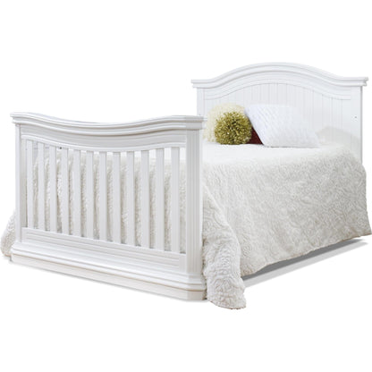 Sorelle Conversion Kits Sorelle Vista Elite Adult Rail