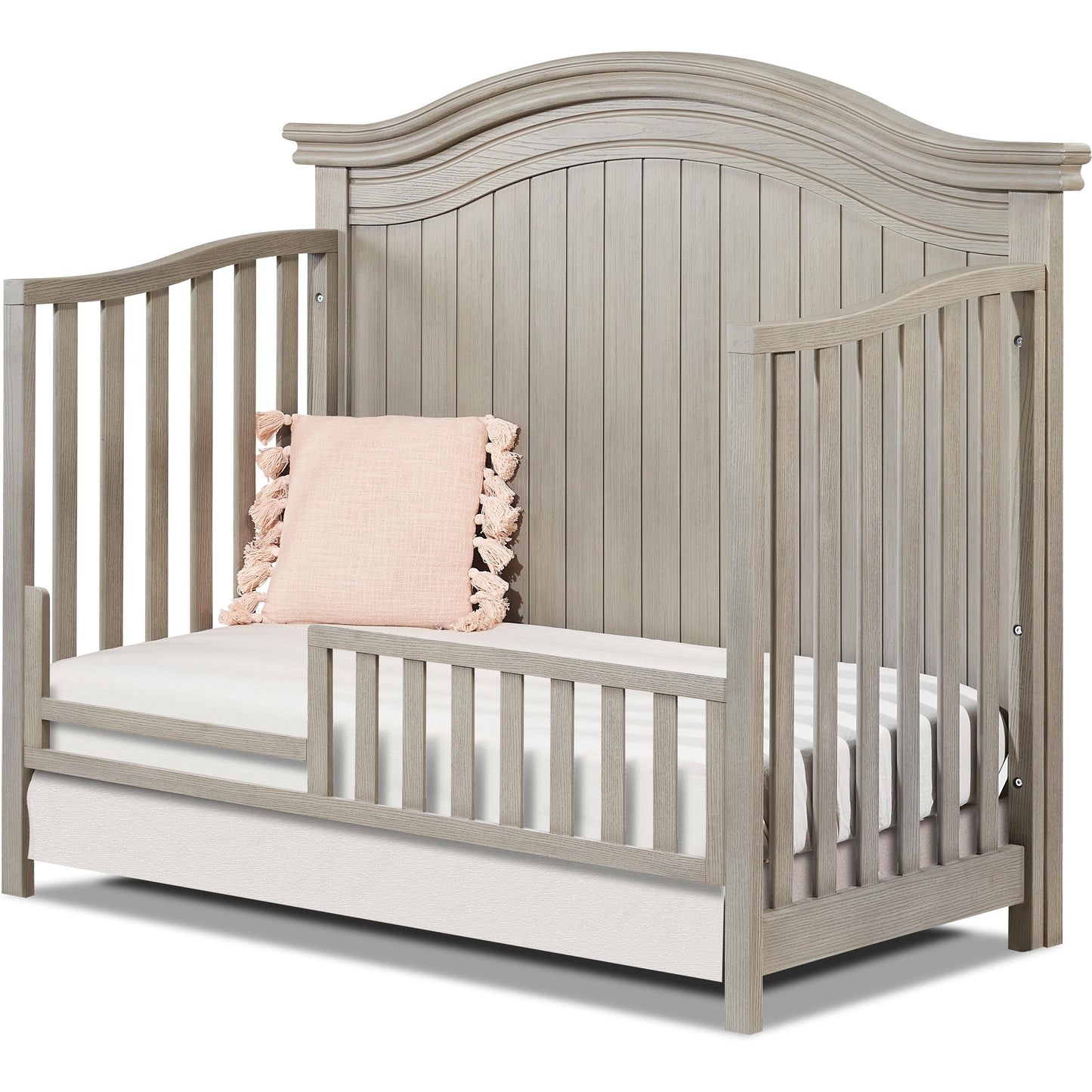 Sorelle Cribs Sorelle Vista Elite Crib