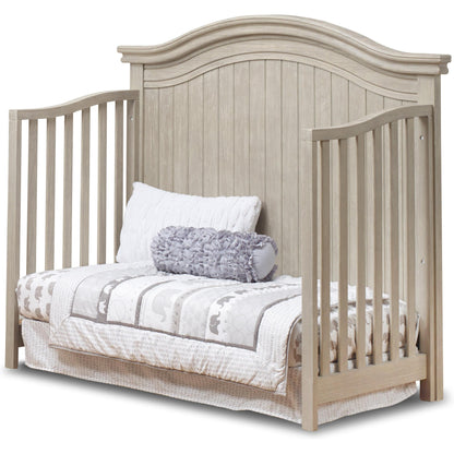 Sorelle Cribs Sorelle Vista Elite Crib