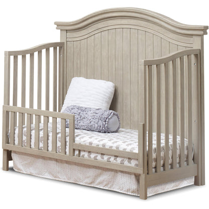 Sorelle Cribs Sorelle Vista Elite Crib