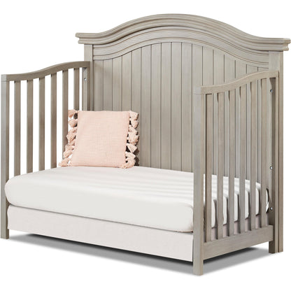 Sorelle Cribs Sorelle Vista Elite Crib