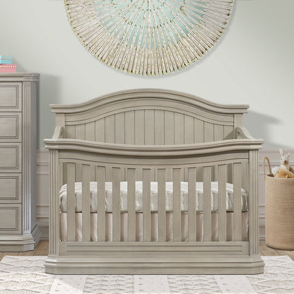 Sorelle Cribs Sorelle Vista Elite Crib