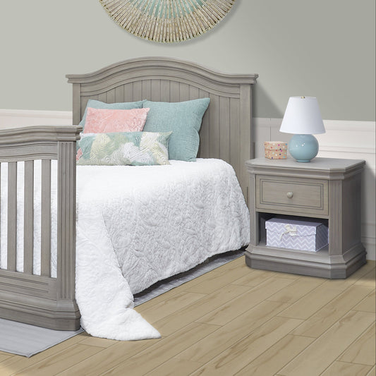 Sorelle Nightstands Sorelle Vista Elite Nightstand