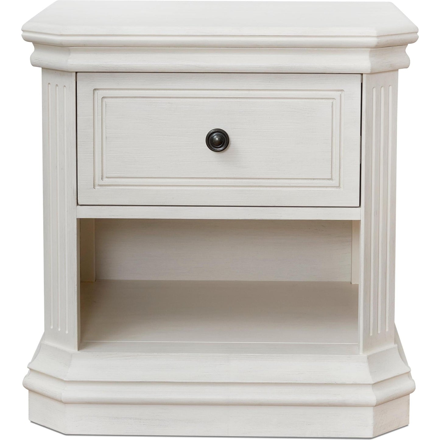 Sorelle Nightstands Sorelle Vista Elite Nightstand