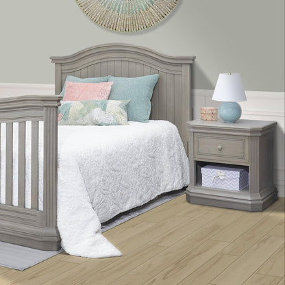 Sorelle Nightstands Sorelle Vista Elite Nightstand