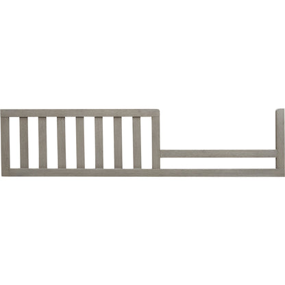 Sorelle Vista Elite Toddler Rail