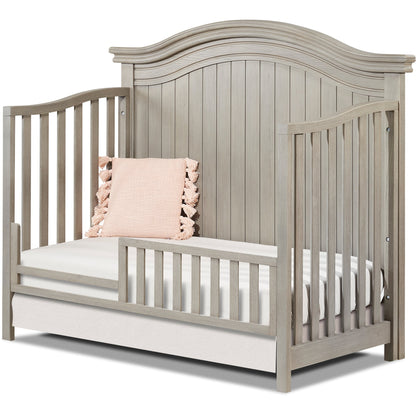 Sorelle Conversion Kits Sorelle Vista Elite Toddler Rail