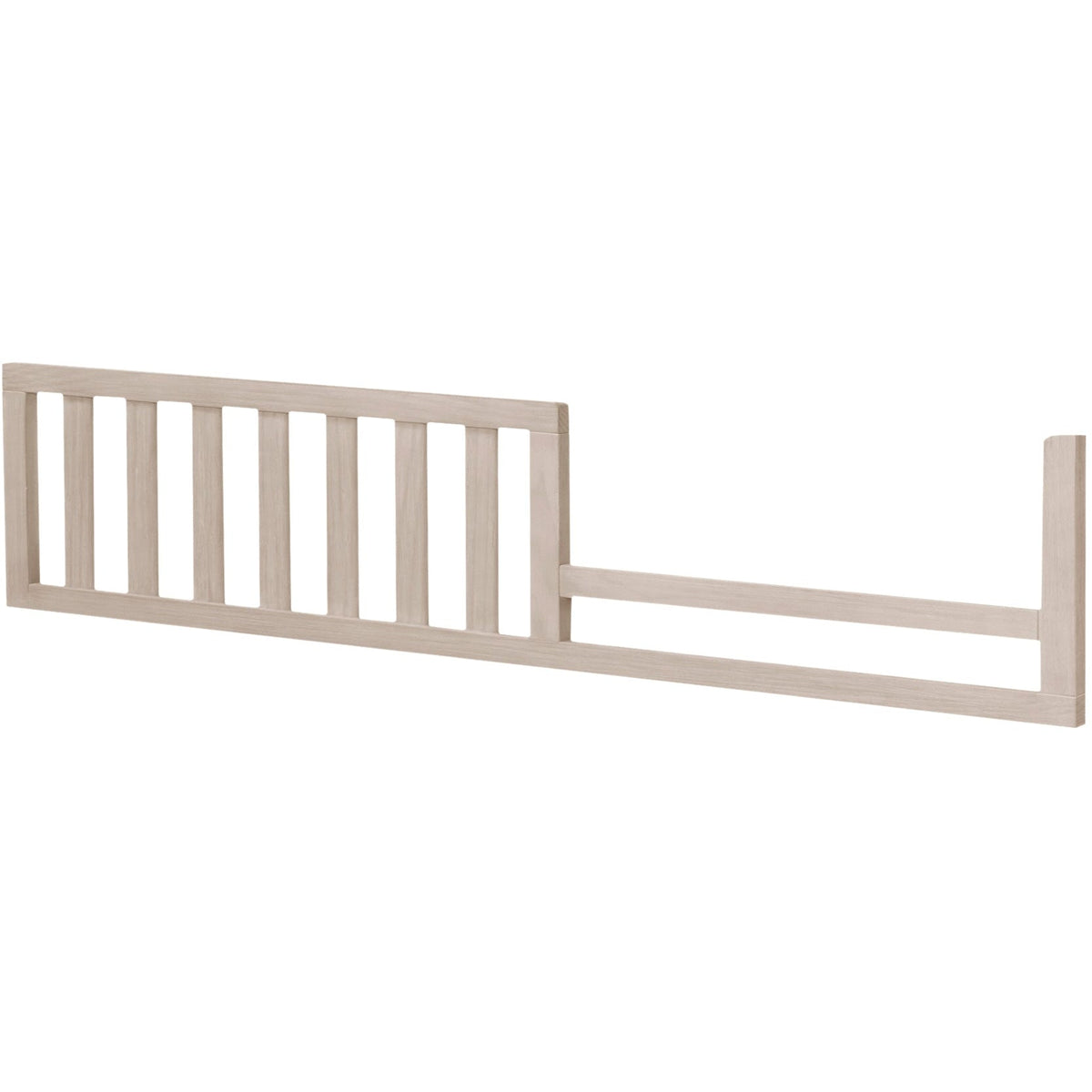 Sorelle Conversion Kits Sorelle Vista Elite Toddler Rail